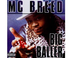 Big Baller