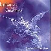 Joy in the Morning: Kiltartan Road Christmas