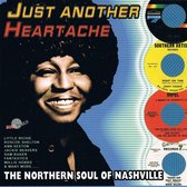 Various - Just Another Heartache:..