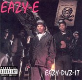 Eazy-Duz-It