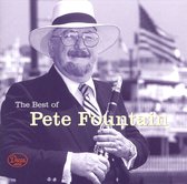 The Best Of Pete Fountain