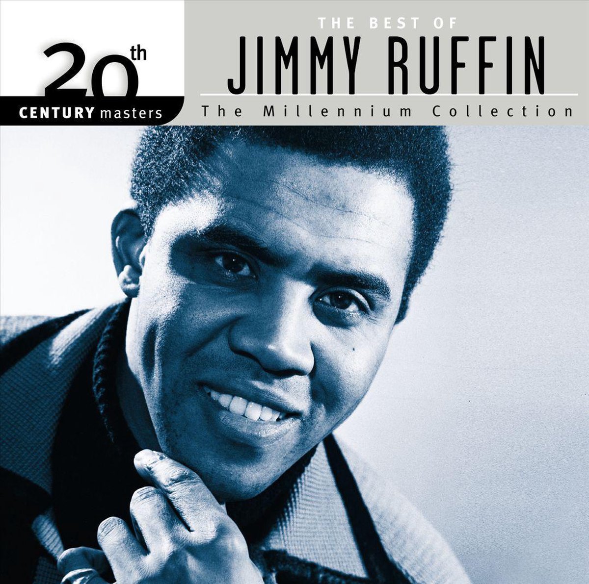 20th Century Masters: The Millennium Collection...