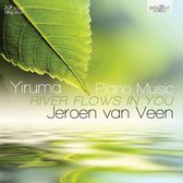 Yiruma: Piano Music 'River Flows In