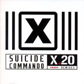 X20 Remixes