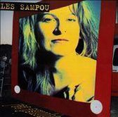 Les Sampou - Les Sampou (CD)
