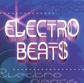 Electro Beats [Thump]