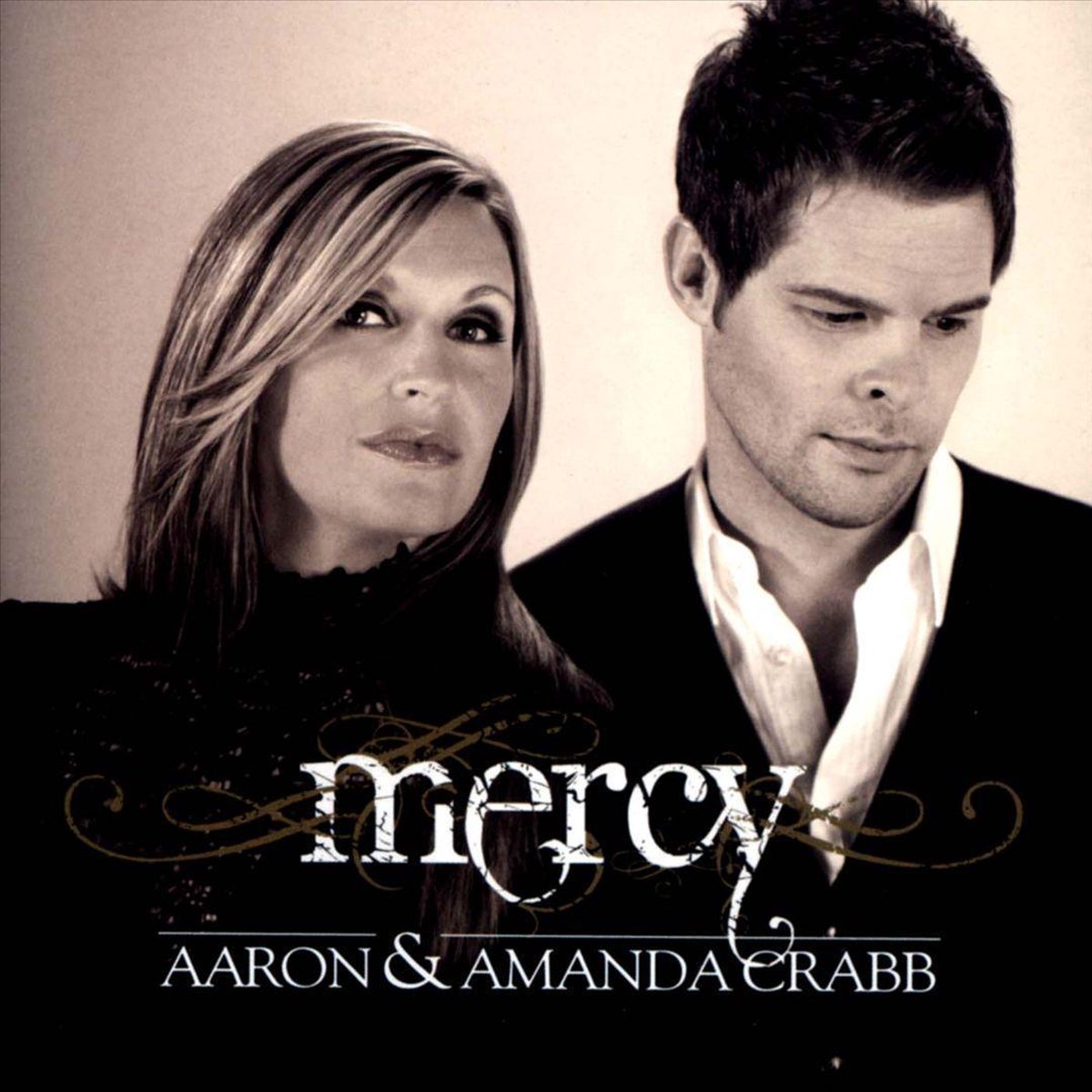 Mercy