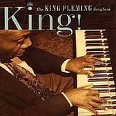 King: The King Fleming Songbook