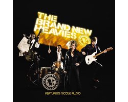 Allaboutthefunk (german Import)