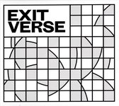 Exit Verse