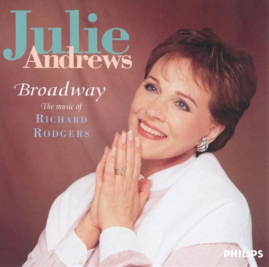 Broadway