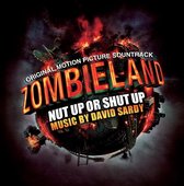 Zombieland [Original Motion Picture Soundtrack]