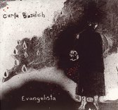 Carla Bozulich - Evangelista (CD)