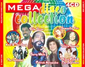 Mega Disco Collection