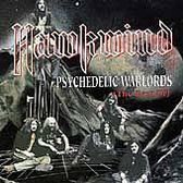 Psychedelic Warlords