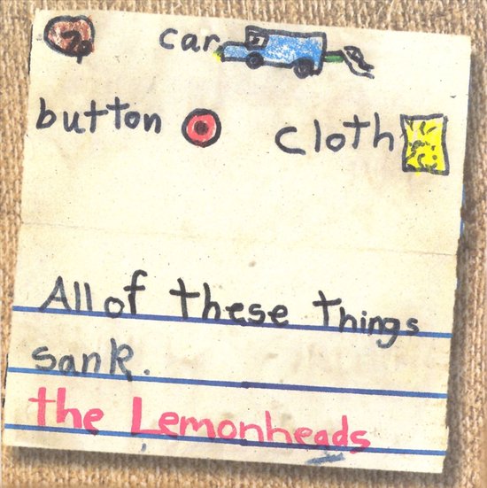 Car Button Cloth