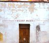 Jenny Lin - Silent Music (CD)
