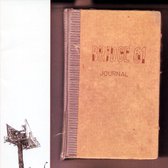 Bridge 61 - Journal (CD)