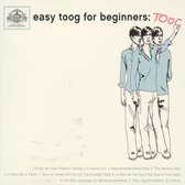 Easy Toog For Beginners