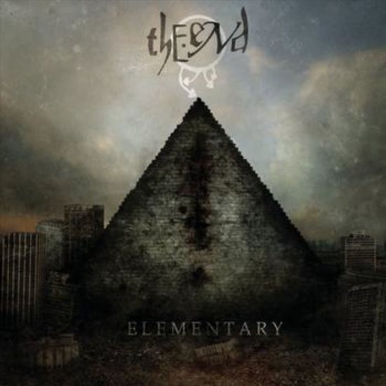 Elementary
