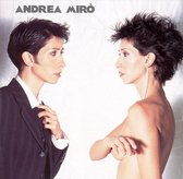 Andrea Miro (Sanremo 2003)