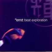 Em:t Beat Exploration
