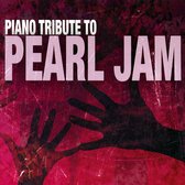 Piano Tribute to Pearl Jam