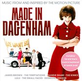 Made in Dagenham [Original Soundtrack]