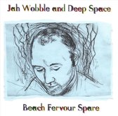 Beach Fervour Space