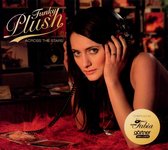 Funky Plush - Across The Stars