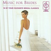 Music for Brides