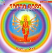 Sapta Rasa: Seven Moods Of Our Mind