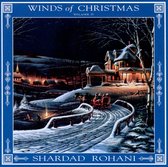 Winds of Christmas, Vol. 2