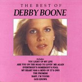 Best of Debby Boone