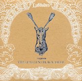 Fallen Black Deer - Requiem (LP)