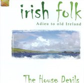 Irish Folk