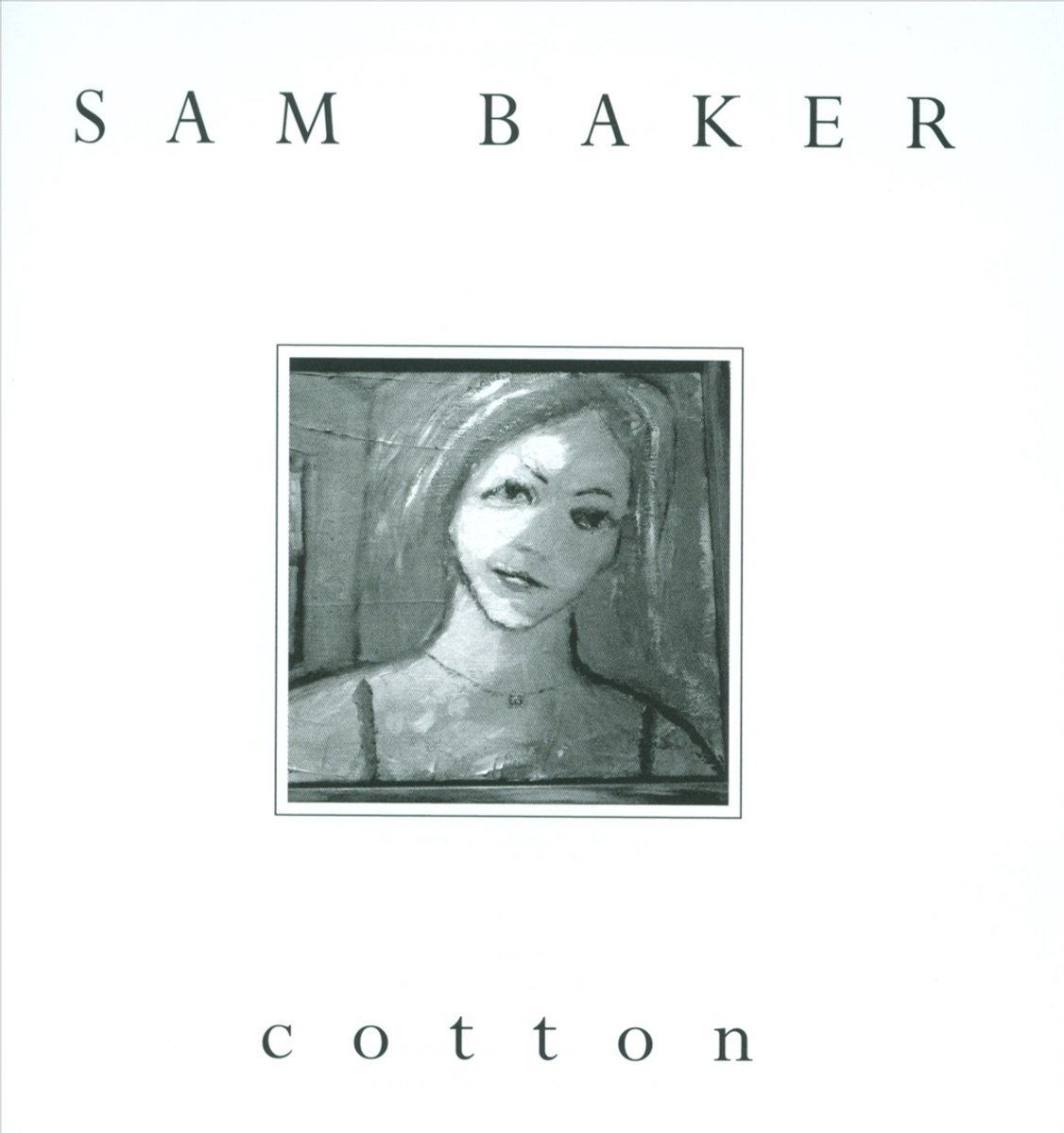 Cotton