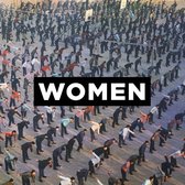 Women - Women (CD)