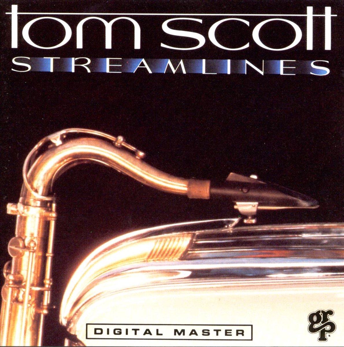 Streamlines