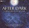 After Dark [Blues]