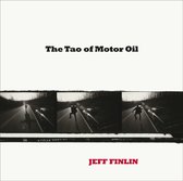 Tao Of Motor Oil