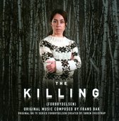 Frans Bak - The Killing (Ost)