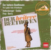 Der Heitere Beethoven