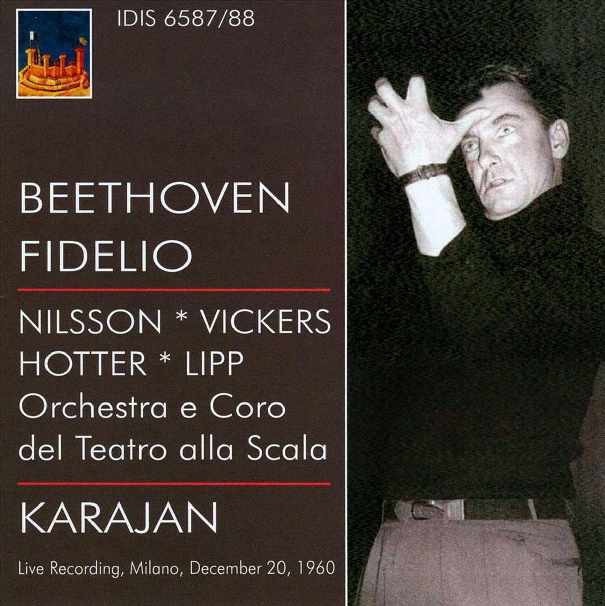 Fidelio
