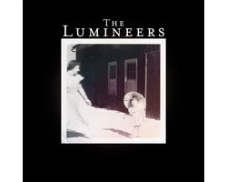 The Lumineers