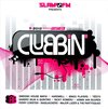 Various Artists - Clubbin 2012 Volume 1