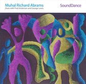 Muhal Richard Abrams - Sounddance (2 CD)
