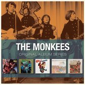 Original Album Series