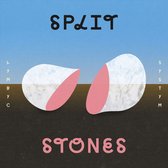 Lymbyc Systym - Split Stones (CD)