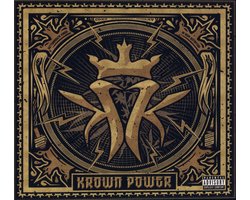 Krown Power